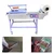 Smart Pack L-Sealer Machine, 300-500 Pcs/hour